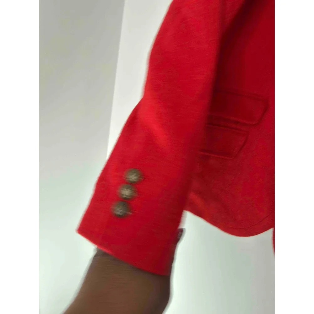Talbots petite classic